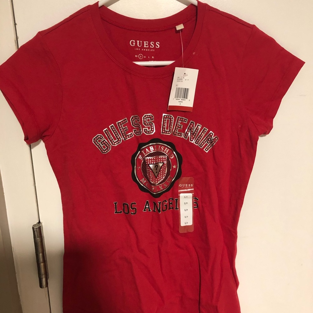 Guess T-Shirt